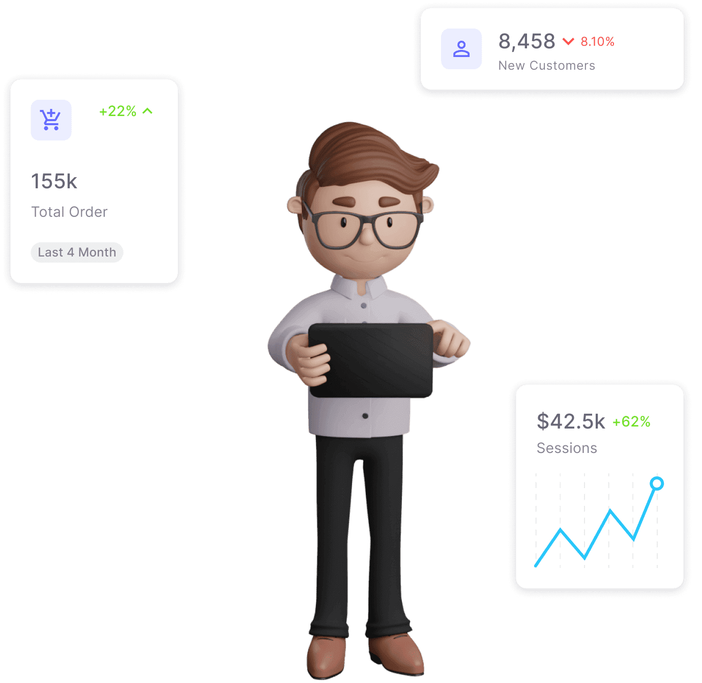 auth-login-illustration-light